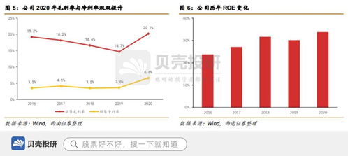 攜手道達(dá)爾,深耕儲能領(lǐng)域,天能股份綜合實力強勁