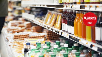 痛風(fēng)患者為何連飲料也不能愉快地喝了