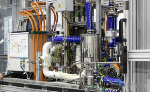 汽車燃料電池之辯 優(yōu)勢明顯,挑戰(zhàn)猶存