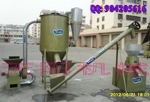 養(yǎng)殖顆粒飼料機,生物質(zhì)燃料顆粒機,平環(huán)模顆粒機組 山東天陽機械制造公司 食品機械,飼料機械