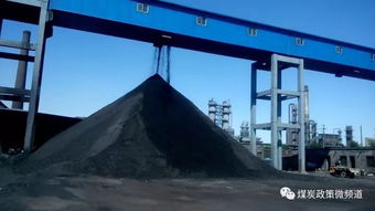 年盈利上千萬正常經營橫山洗煤廠現對外轉讓