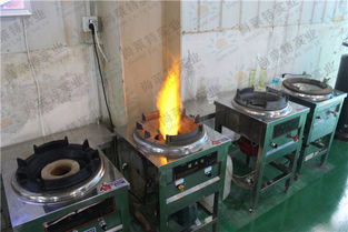 生物醇油新型節(jié)能燃料加盟