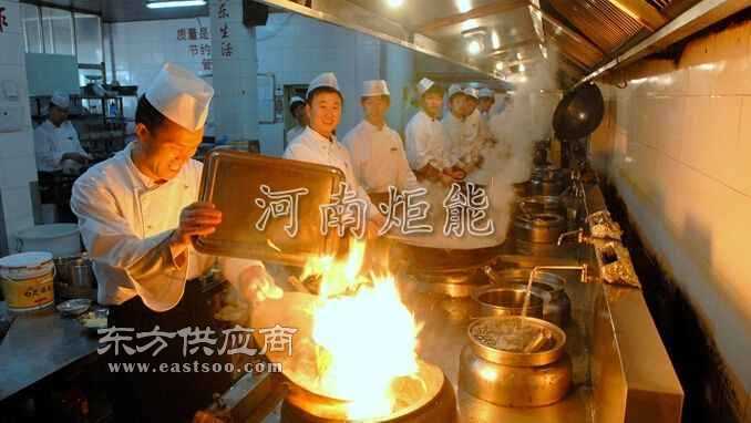 哪里有生產(chǎn)環(huán)保型醇醚清潔燃料的廠家圖片