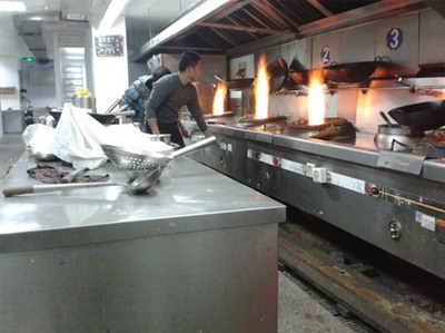 菏澤醇基燃料廠家供應(yīng),環(huán)保新能源的典范,價格低無污染!圖片|菏澤醇基燃料廠家供應(yīng),環(huán)保新能源的典范,價格低無污染!產(chǎn)品圖片由臨沂宸燃新能源科技公司生產(chǎn)提供-