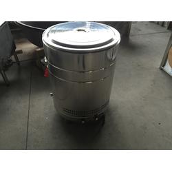 甲醇燃料技術(shù)轉(zhuǎn)讓 南陽甲醇燃料 河南炬燃更放心