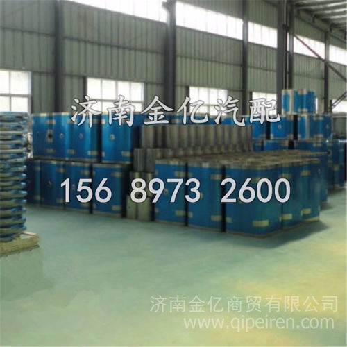 【陜汽德龍f2000油箱 德龍鋁合金油箱 德龍f2000油箱價格,各種油箱圖片價格生產(chǎn)廠家批發(fā)價格,圖片,配件廠家】