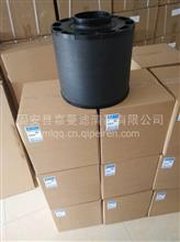 【品質保證 唐納森p550529燃油濾清器價格優惠,p550529價格,圖片,配件廠家】