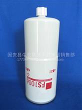 【高端精品供應弗列加ff2203柴油濾清器,弗列加ff2203價格,圖片,配件廠家】
