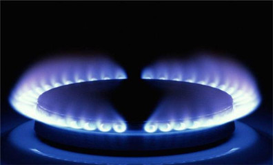 新能源燃料加盟可靠嗎 油霸新能源創業者的黃金選擇