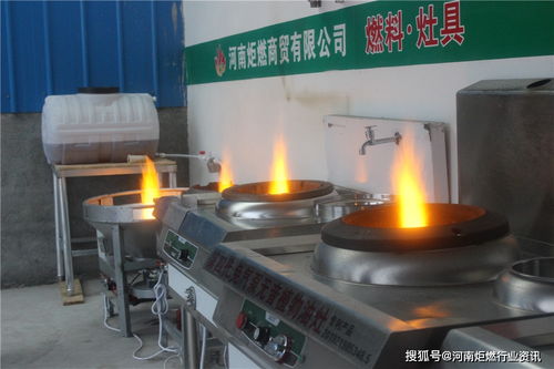 三無 產(chǎn)品 新型無醇植物油燃料的特性