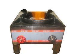 具有良好口碑的醇基燃料灶具廠商|威海醇基燃料灶具廠家圖片|具有良好口碑的醇基燃料灶具廠商|威海醇基燃料灶具廠家產(chǎn)品圖片由淄博鼎膳廚具公司生產(chǎn)提供-