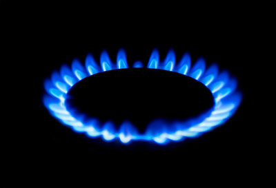 化石燃料：工業文明的基石與環保挑戰