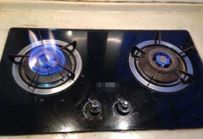 燃?xì)鉂q價(jià)了？學(xué)會(huì)這些節(jié)約妙招，輕松應(yīng)對(duì)！